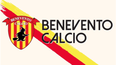 Photo of Il BENEVENTO SEGUE IL PARMA E IL CROTONE IN B