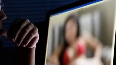 Photo of Pozzuoli\ Pornografia minorile, arrestato 27enne incensurato