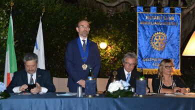 Photo of Calci di rigore contro tutti i muri e per i diritti umani
