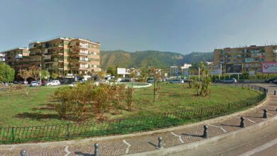 Photo of Napoli\ Tenta di soffocare la madre per denaro. 21enne arrestato