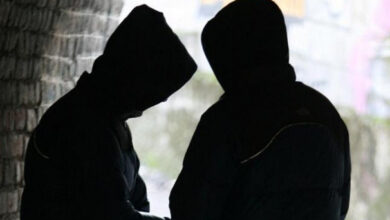 Photo of Caivano, Parco Verde: Operazione anti-droga. Perquisizioni e un arresto. In manette un pusher 21enne