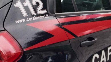 Photo of Torre Annunziata: controlli sul territorio, rimozione delle opere abusive