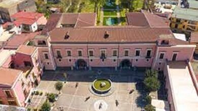 Photo of Avella: Tutto pronto per l’inaugurazione del Museo Immersivo e Archeologico