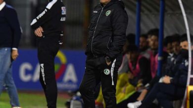 Photo of Finisce il sogno play-off, grazie di tutto. Braglia commenta: “Abbiamo sbagliato il primo tempo totalmente”