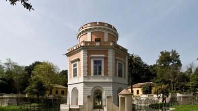Photo of Caserta\ Festa della Musica 2021, squilli di musica e di vita: il programma con 15 concerti non-stop