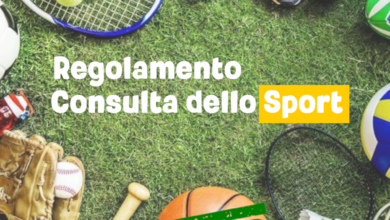 Photo of Saviano, Consulta dello Sport: approvato il Regolamento