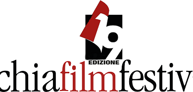 Photo of Cinema /Ischia Film Festival: si parte con D’Alatri e con la lingua dei “matti”