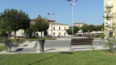 Photo of Arrestati un 50enne ed un 32enne di Atripalda: applicavano addirittura tassi d’usura del 180%