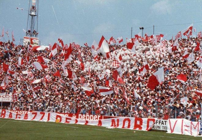 Photo of Il Padova Calcio risponde al commento Facebook di Di Somma