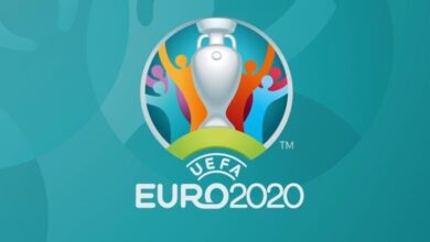 Photo of E’ ARRIVATO IL MOMENTO DELLA VERITA’: LA FASE AD ELIMINAZIONE DIRETTA!