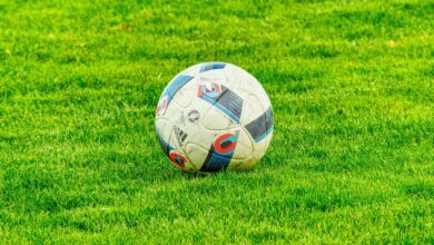 Photo of Cicciano\ Il 26 giugno al via la competizione “Torneo_h24”
