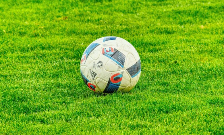 Photo of Cicciano\ Il 26 giugno al via la competizione “Torneo_h24”