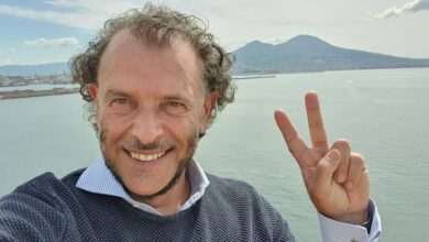 Photo of Camposano\ Francesco Barbato è nuovamente sindaco