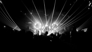 Photo of Napoli\ Notte di musica per festeggiare l’anniversario, sanzionati tutti