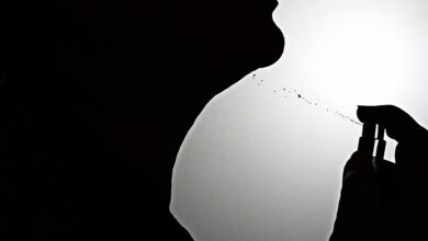 Photo of Furti di profumi: denunciati i responsabili