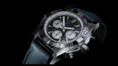 Photo of Napoli e Firenze\ 7 misure cautelari per rapine aggravate di Rolex con un bottino di decine di migliaia di euro