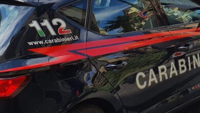 Photo of MONTORO – IN STATO DI EBREZZA, INVESTE UN CARABINIERE PER FUGGIRE A UN POSTO DI CONTROLLO: ARRESTATO