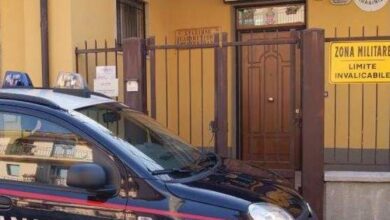 Photo of Paternopoli\ Roghi agricoli: denunciata la proprietaria di un fondo agricolo