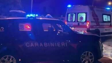 Photo of Torre Annunziata: Controlli dei Carabinieri sul territorio