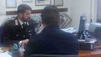 Photo of Attivano illecitamente contratti per la fornitura di gas e luce: due denunce