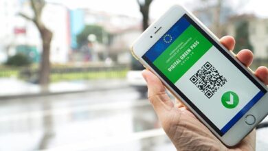 Photo of Green Pass, attivata un’email per l’utenza