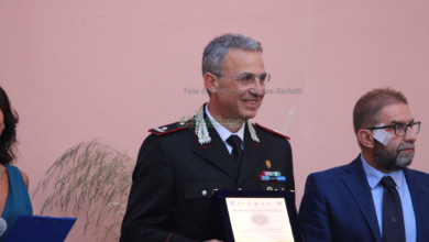 Photo of Anfiteatro d’Argento 2020, noterelle a margine… il Pianeta non ha bisogno dell’umanità e … la politica degli ideologismi