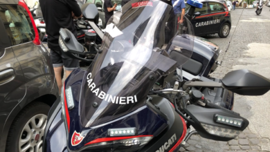 Photo of Napoli: “Normalità dei comportamenti”. In un mese 491 scooter sequestrati e fermati. Continuano i controlli