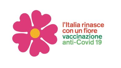 Photo of BOMBA DAY, DOMENICA IL CAMPER PER LE VACCINAZIONI IN VIA MORELLI E SILVATI