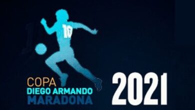 Photo of Italia-Argentina si sfideranno per la Coppa Maradona a Napoli