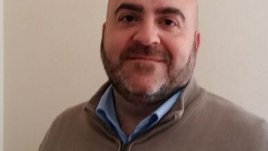 Photo of Baiano\ Caso Alto Calore, Casoria interviene: “Disinteresse assoluto dei sindaci finora”