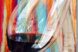Photo of “Wine Art Contest” e “GreenPrix” in mostra al Jazz’Inn