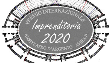 Photo of Avella\ Sergio Costa, ospite d’onore all’Anfiteatro d’Argento 2020