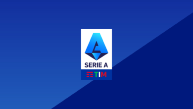 Photo of RIVOLUZIONE SERIE A: CAMBIA TUTTO!