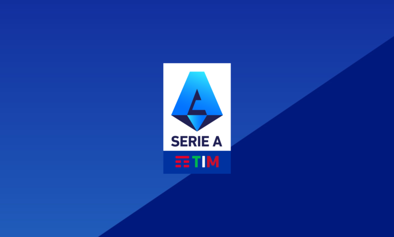Photo of RIVOLUZIONE SERIE A: CAMBIA TUTTO!