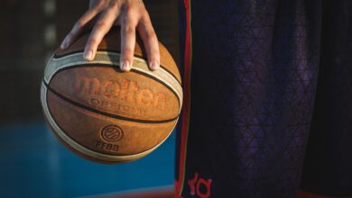 Photo of Il basket riparte dalla Del.Fes Avellino e disputerà il prossimo campionato di Serie B
