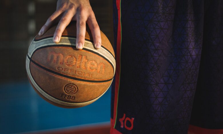 Photo of Il basket riparte dalla Del.Fes Avellino e disputerà il prossimo campionato di Serie B