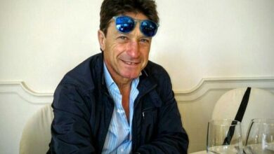 Photo of Omicidio Cerrato: arrestato il quarto componente