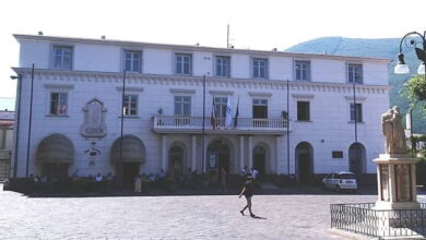 Photo of MUGNANO / PUC: IL COMUNE AFFIDA LA DIREZIONE