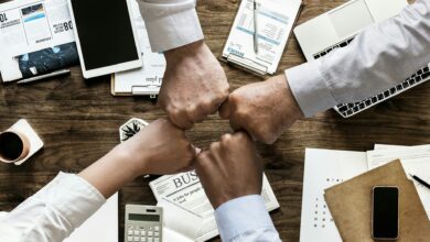 Photo of ASSEMBRAMENTO FEMMINILE PLURALE, UN PROGETTO PER DARE LAVORO E OPPORTUNITÀ A NAPOLI EST