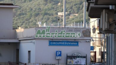 Photo of Baiano\ Il racconto della settimana: Andrea ‘O strologo ….