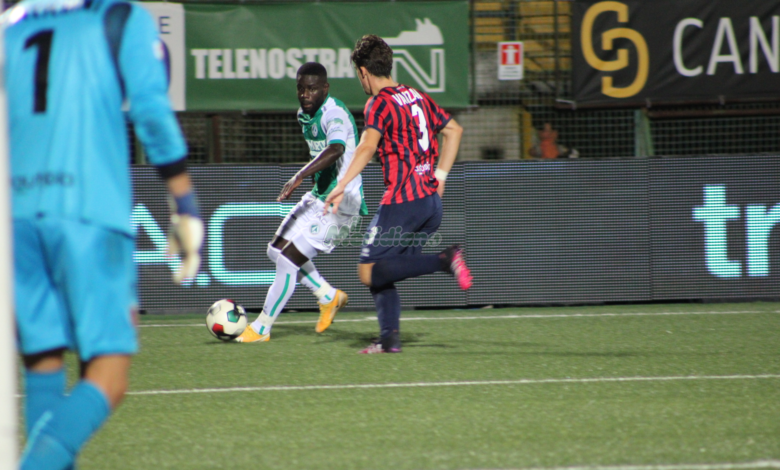 Photo of E’ il momento della svolta, l’Avellino alla cerca dei 3 punti contro il Potenza: le probabili formazioni