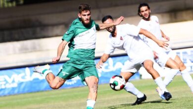 Photo of Avellino\Si prepara l’esordio contro il Campobasso, ma con un orecchio al calciomercato: Messina ai saluti