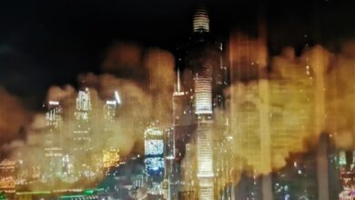 Photo of AGENDA 2030: GOALS 13^ LOTTA CONTRO IL CAMBIAMENTO CLIMATICO