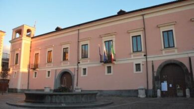 Photo of Avella\ Verso l’appuntamento del 3-4 ottobre, crescita possibile e ”indifferenza” elettorale, i paradossi della città del Clanio