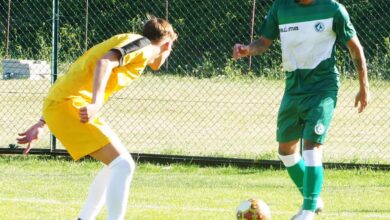 Photo of Inizia la stagione dell’Avellino in Coppa Italia contro la Ternana tra mercato e rinnovi
