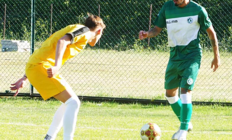 Photo of Inizia la stagione dell’Avellino in Coppa Italia contro la Ternana tra mercato e rinnovi