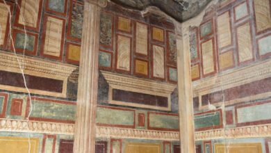 Photo of CAMPANIA BY NIGHT: RIVIVI l’ARTE DI NOTTE NEI SITI DEL PARCO ARCHEOLOGICO DI POMPEI