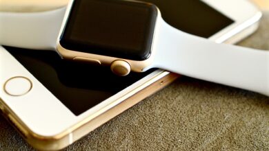 Photo of Smart-watch ad un prezzo conveniente, ma è una truffa: denunciato 40enne