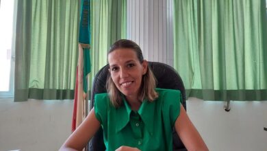 Photo of Casamarciano\ Cambio di fronte, Carmela De Stefano ritira le proprie dimissioni