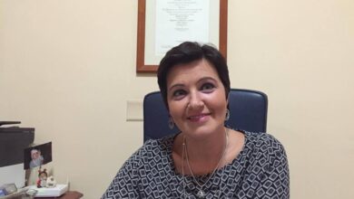 Photo of Avella Elezioni amministrative 2021, Cambia Avella interviene pubblicamente in piazza
